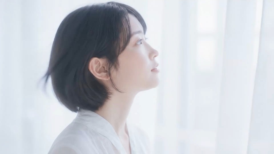 自然な表情に宿る、あなたらしさ